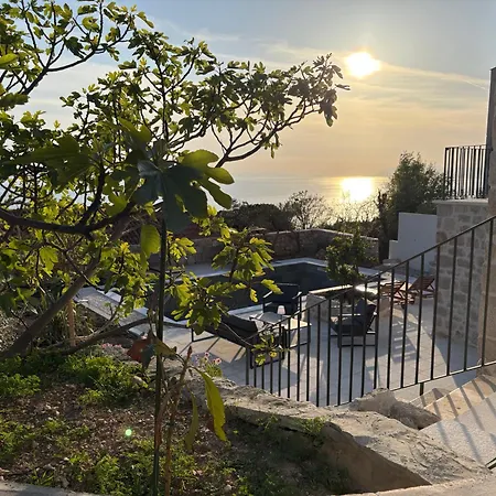 Marena * Podgora (Split-Dalmatia)