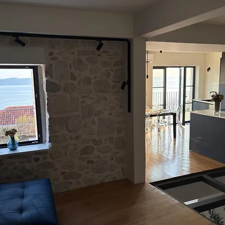 Villa Marena *