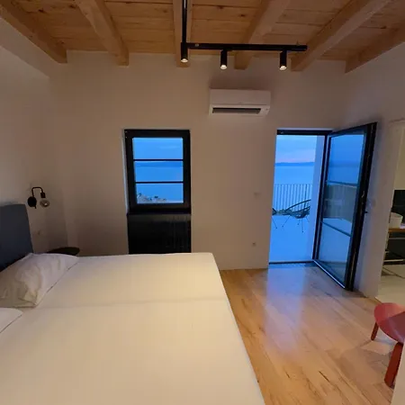 Marena Villa