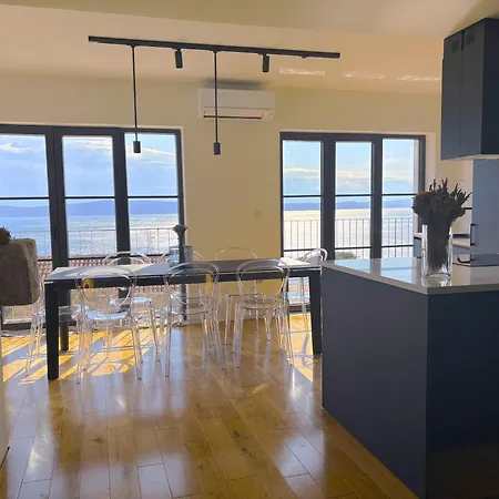 Marena Villa