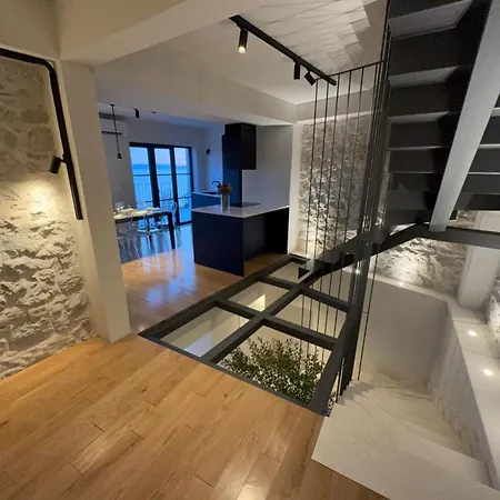 Villa Marena *